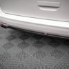 TakasplitteriVolkswagen Caddy Mk5 / Ford Transit Connect Mk3, Maxton-2