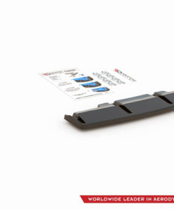 TakasplitteriVolkswagen Golf R Mk8, Maxton-5