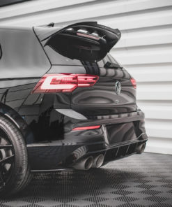 TakasplitteriVolkswagen Golf R Mk8, Maxton-2