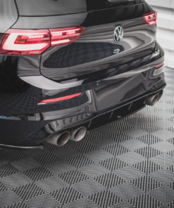 TakasplitteriVolkswagen Golf R Mk8, Maxton-3