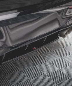 TakasplitteriVolkswagen Golf R Mk8, Maxton-4