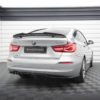 Takasplitteri BMW 3 GT F34 Facelift, Maxton-2