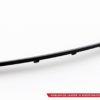 Takasplitteri BMW 6 Coupe / Cabrio E63 / E64, Maxton-5