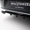 Takasplitteri BMW 7 G70, Maxton-3