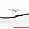 Takasplitteri BMW 7 M-Pack F01, Maxton-4