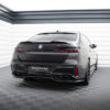 Takasplitteri BMW M760e G70, Maxton-3