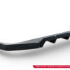 Takasplitteri BMW X2 M-Pack / iX2 U10, Maxton-5