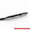 Takasplitteri BMW X3 M40i / M40d G01, Maxton-5