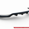 Takasplitteri BMW X5 M-Pack F15, Maxton-5