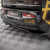 Takasplitteri BMW i3 Mk1 Facelift, Maxton-2