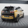 Takasplitteri BMW i3 S Mk1 Facelift, Maxton-2