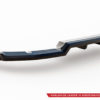 Takasplitteri BMW iX M-Pack i20, Maxton-4