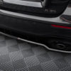 Takasplitteri (w/ v. bars) Mercedes-AMG A35 Hatchback W177, Maxton-3