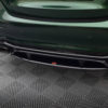 Takasplitteri (w/ v. bars) Mercedes-AMG E63 W213 Facelift, Maxton-3