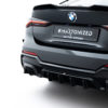 Takahelma BMW 4 M-Pack G22 / G23 / G22 Facelift / G23 Facelift, Maxton-4