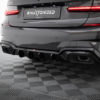 Takahelma BMW M340i G20 / G21, Maxton-4