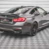 Takahelma BMW M4 F82, Maxton-2