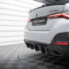 Takahelma BMW M440i Gran Coupe G26, Maxton-4