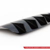 Takahelma BMW M6 Gran Coupe / Coupe / Cabriolet F06 / F13 / F12, Maxton-5