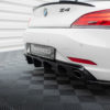 Takahelma BMW Z4 E89, Maxton-4