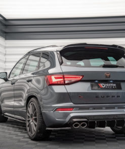 Takahelma Cupra Ateca Mk1 / Mk1 Facelift, Maxton-2