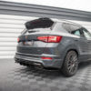 Takahelma Cupra Ateca Mk1 / Mk1 Facelift, Maxton-3