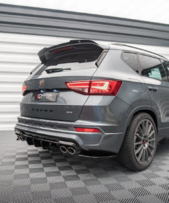 Takahelma Cupra Ateca Mk1 / Mk1 Facelift, Maxton-3