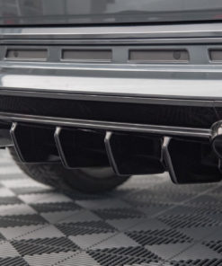 Takahelma Cupra Ateca Mk1 / Mk1 Facelift, Maxton-4