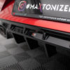 Takahelma Cupra Leon Hatchback Mk1, Maxton-3
