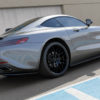 Takahelma Mercedes-AMG GT / GT S C190 Facelift, Maxton-2