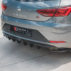 Takahelma SEAT Leon Mk3 FR Facelift, Maxton-2
