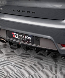 Takahelma Seat Ibiza Cupra Mk3, Maxton-2