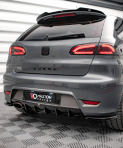 Takahelma Seat Ibiza Cupra Mk3, Maxton-4