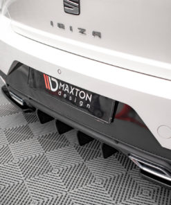 Takahelma Seat Ibiza FR/ Standard Mk5, Maxton-4