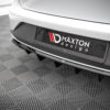Takahelma Seat Leon Cupra Sportstourer Mk3, Maxton-2