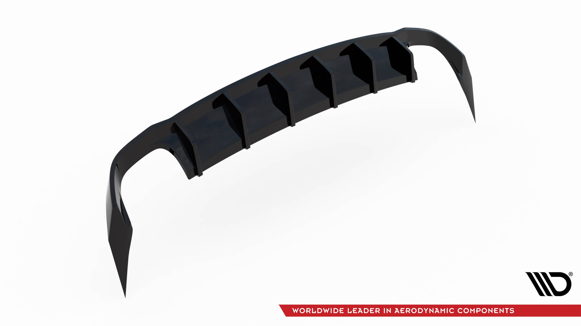 Takahelma Seat Leon Cupra Sportstourer Mk3, Maxton-5