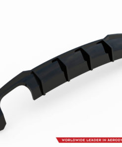 Takahelma Seat Leon FR Sportstourer Mk3, Maxton-5