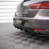 Takahelma Seat Leon FR Sportstourer Mk3, Maxton-2