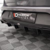 Takahelma Seat Leon FR Sportstourer Mk3, Maxton-3