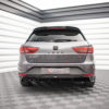 Takahelma Seat Leon FR Sportstourer Mk3, Maxton-4