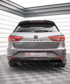 Takahelma Seat Leon FR Sportstourer Mk3, Maxton-4