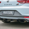 Takahelma Seat Leon III Cupra, Maxton-5