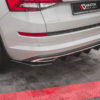 Takahelma Skoda Kodiaq Sportline Mk1 / Mk1 Facelift, Maxton-3