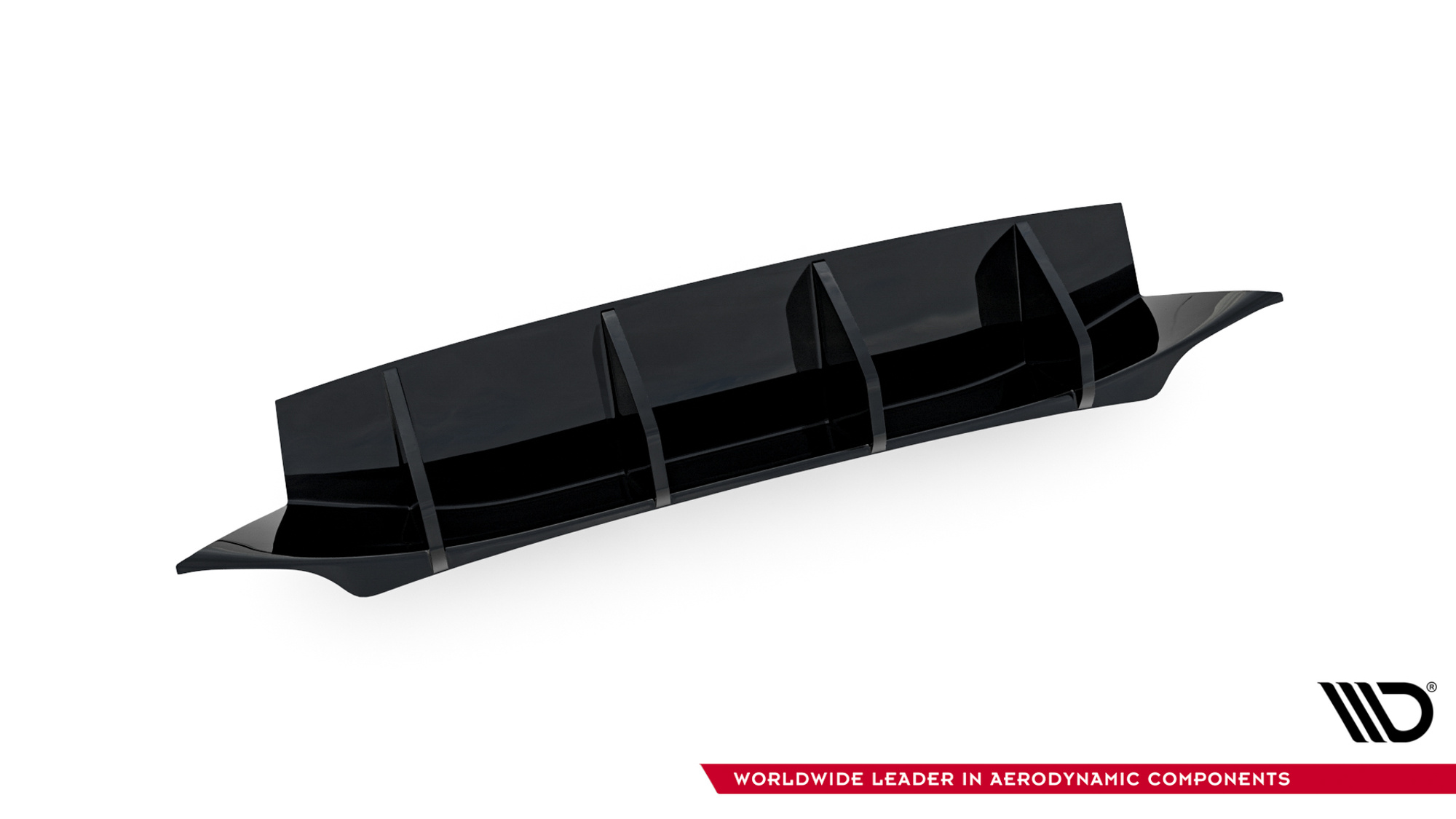 Takahelma Skoda Scala, Maxton-4