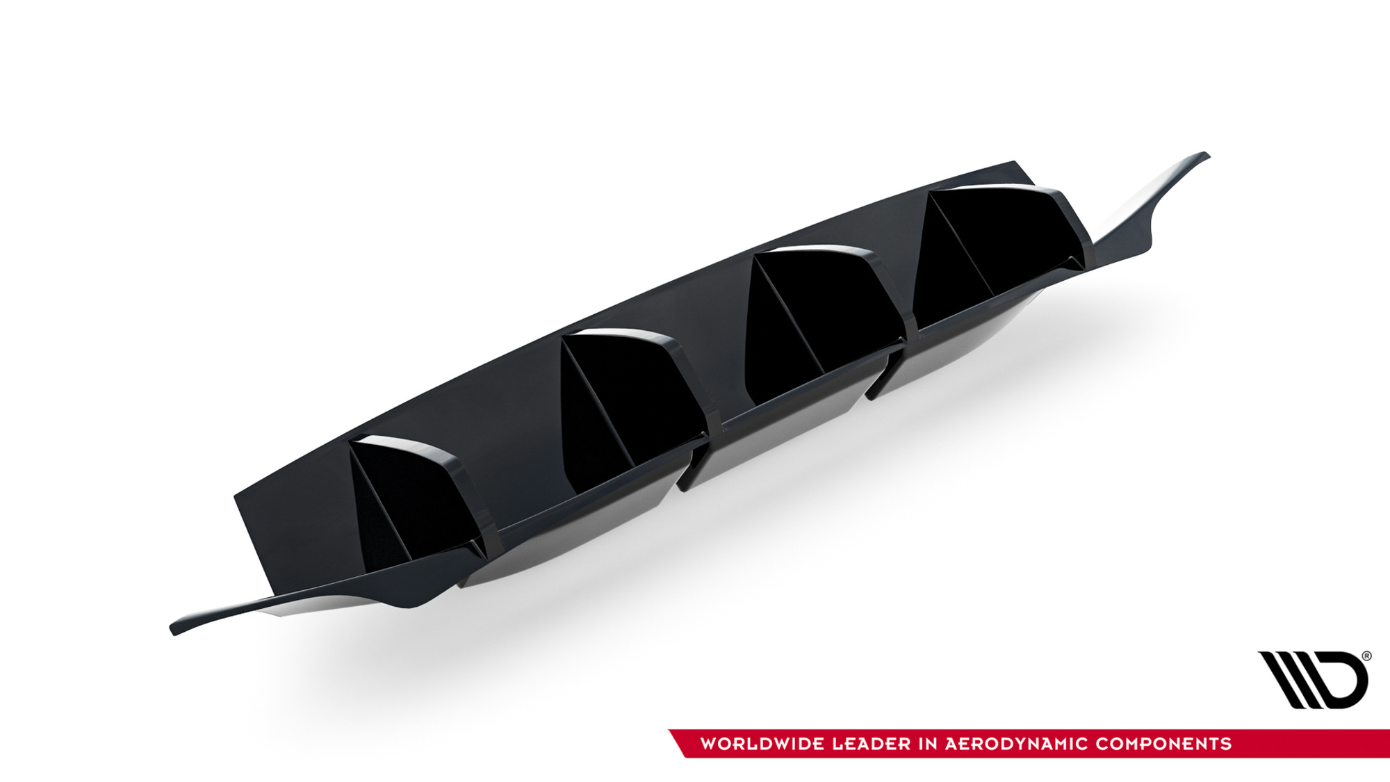 Takahelma Skoda Scala, Maxton-5