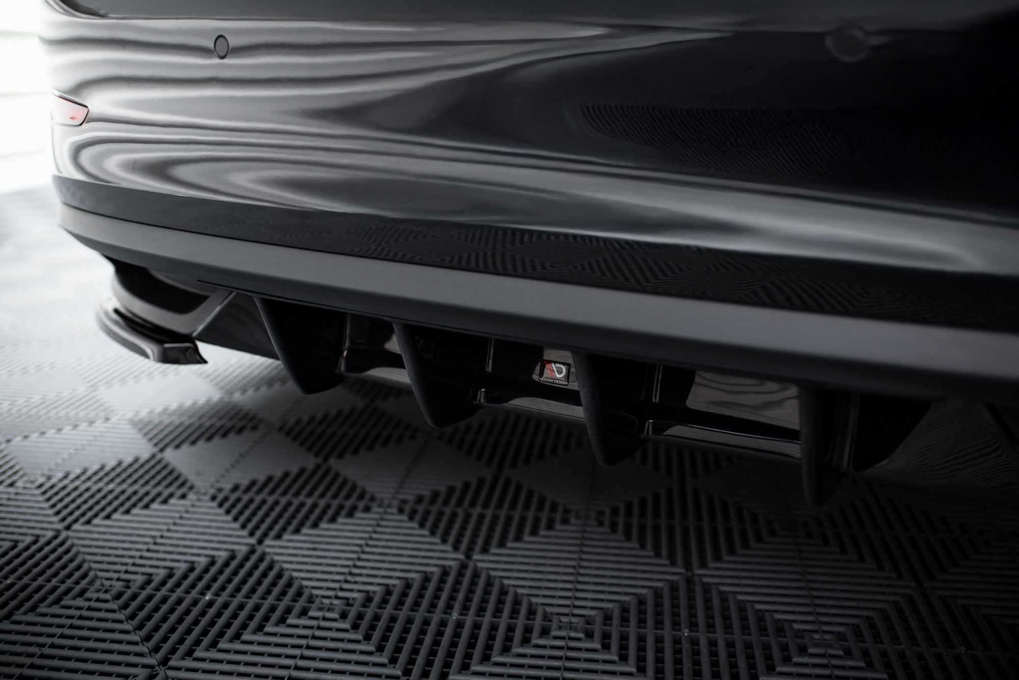 Takahelma Skoda Scala, Maxton-3