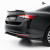 Takahelma Skoda Superb Mk4, Maxton-5
