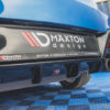 Takahelma V.1 BMW M135i F20, Maxton-4