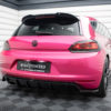 Takahelma (V1) Volkswagen Scirocco Mk3, Maxton-2