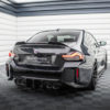 Takahelma V.2 BMW M2 G87, Maxton-2
